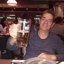 תמונה דני 1 
