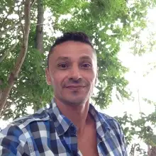 תמונה Alexander 1 