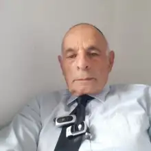 תמונה צביקה 1 