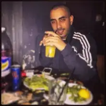 תמונה Noam 2 