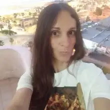 תמונה סווטה 1 