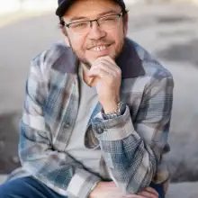 תמונה Aleksandr 2 