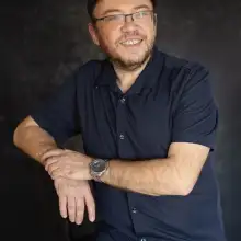 תמונה Aleksandr 1 