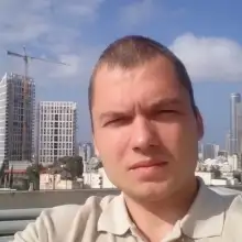 תמונה Petr 1 