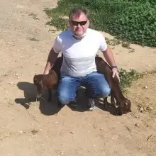 תמונה Anatoliy 1 