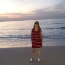 תמונה סבטלנה 1 