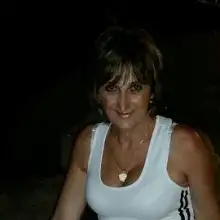 תמונה אירינה 1 