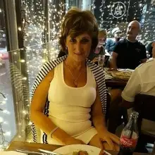 תמונה אירינה 3 
