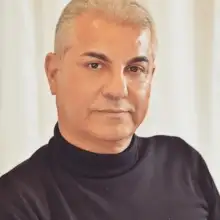 תמונה יונה 1 