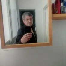 תמונה Dmitriy 1 