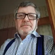 תמונה Dmitriy 2 