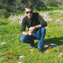 תמונה Andrey 1 