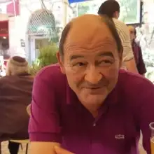 תמונה Iosif 1 