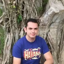 תמונה Igor 3 