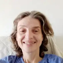 תמונה Ru 1 
