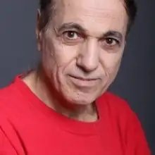 תמונה שאול 1 