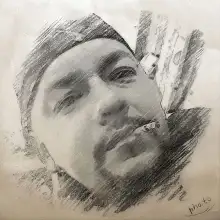 תמונה Alex 1 