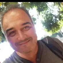תמונה Alex 1 