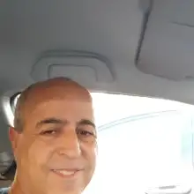 תמונה אבנר 3 
