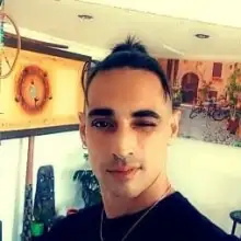 תמונה Adam 1 