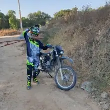 תמונה Denis 1 