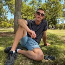 תמונה Kirill 1 