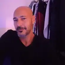 תמונה AVI 1 Avi