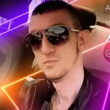 תמונה Artur 2 