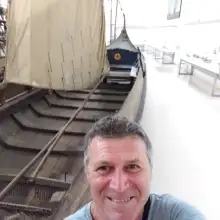 תמונה Alik 2 
