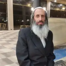 תמונה שמעון 1 