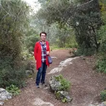 תמונה Faina 1 