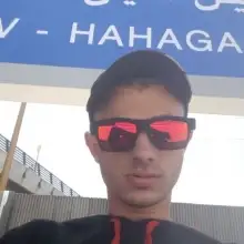 תמונה Vladislav 1 