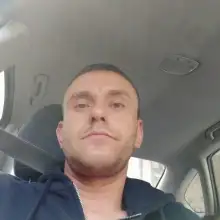 תמונה Andrew 1 