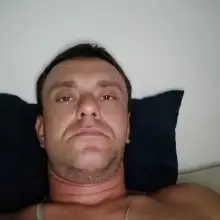 תמונה Andrew 2 