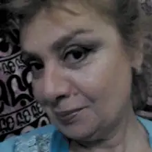 תמונה Ludmila 2 