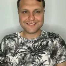 תמונה Maksim 1 