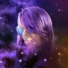 תמונה Klaudia 1 
