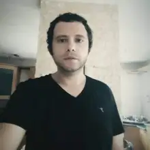 תמונה Vulf 2 