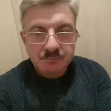 תמונה Mihail 1 