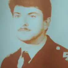 תמונה Mihail 3 