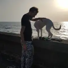 תמונה Aleks 1 
