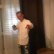 תמונה Alexey 1 
