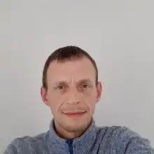 תמונה Alexandr 1 