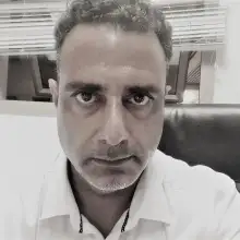 תמונה יוסי 3 