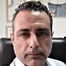 תמונה יוסי 1 