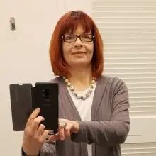 תמונה ננדד 1 