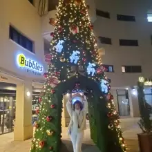 תמונה Kseniya 2 