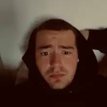 תמונה Sasha 1 