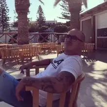 תמונה Denis 1 