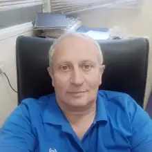 Tal, בן  64 חיפה